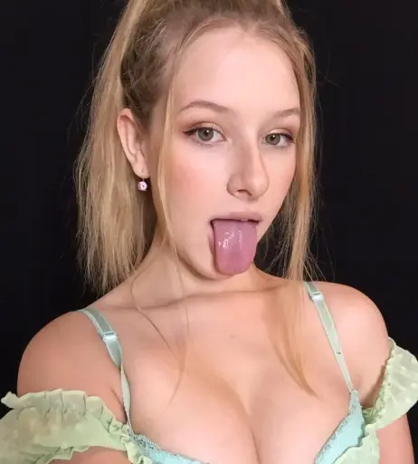 Image 12165007 from Diddly ASMR | diddlydonger