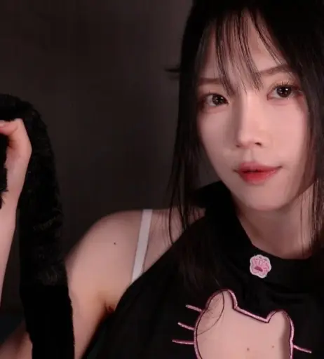 Image 12164428 from [ASMR]nara_나라