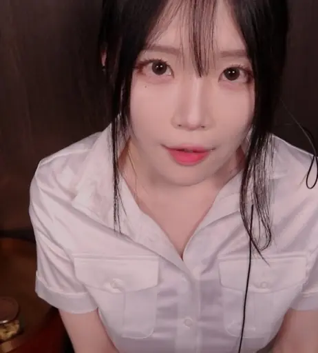 Image 12164413 from [ASMR]nara_나라