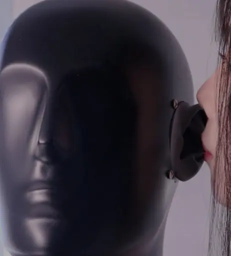 Image 12164417 from [ASMR]nara_나라