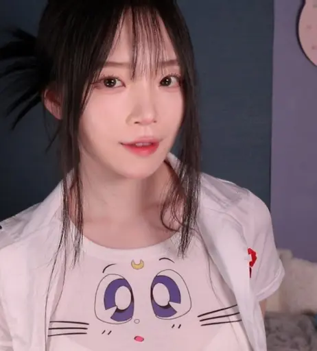 Image 12164391 from [ASMR]nara_나라