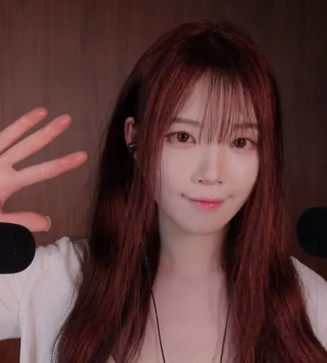 Image 12164395 from [ASMR]nara_나라