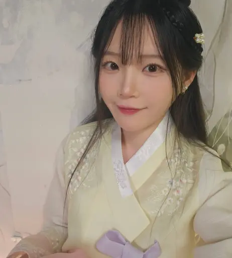 Image 12164398 from [ASMR]nara_나라