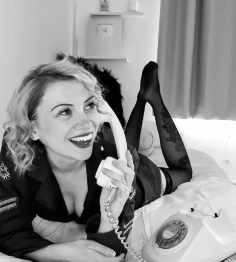 Image 12164336 from Jodie Marie ASMR