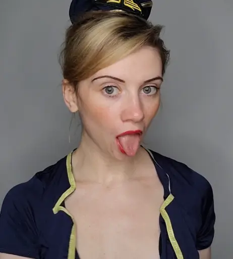 Image 12164339 from Jodie Marie ASMR