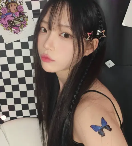 Image 12164364 from [ASMR]nara_나라