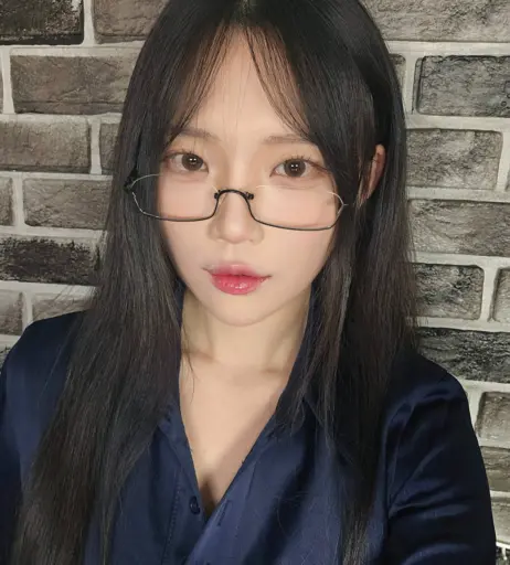 Image 12164353 from [ASMR]nara_나라