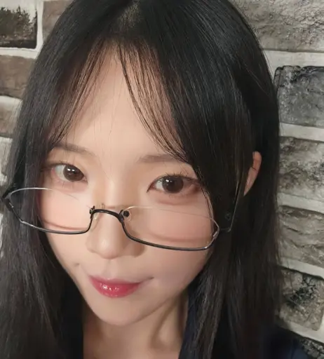 Image 12164357 from [ASMR]nara_나라