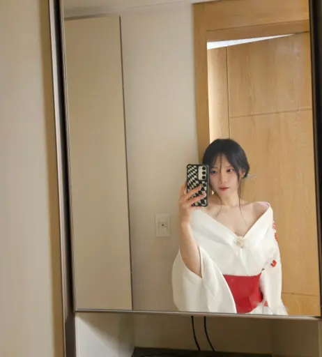 Image 12164355 from [ASMR]nara_나라