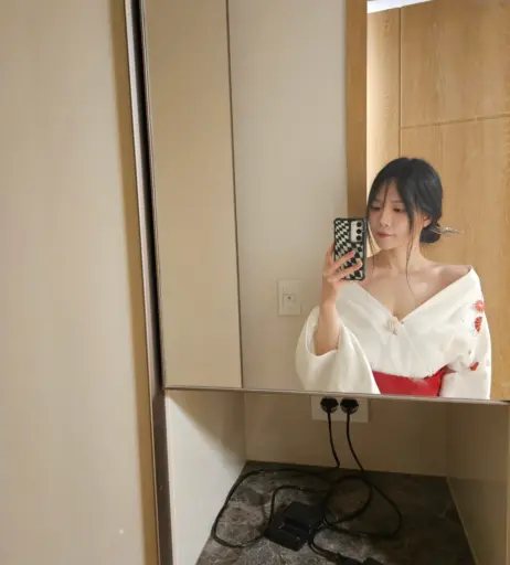 Image 12164354 from [ASMR]nara_나라