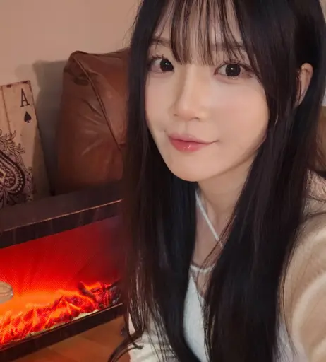 Image 12164347 from [ASMR]nara_나라