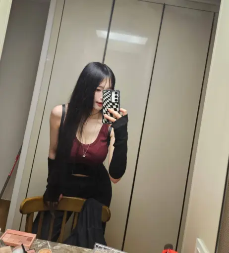 Image 12164349 from [ASMR]nara_나라