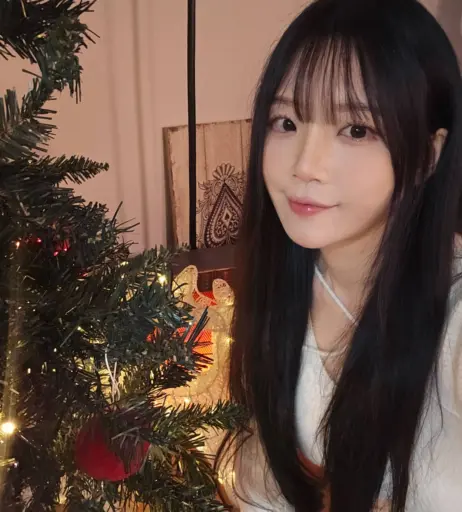 Image 12164348 from [ASMR]nara_나라