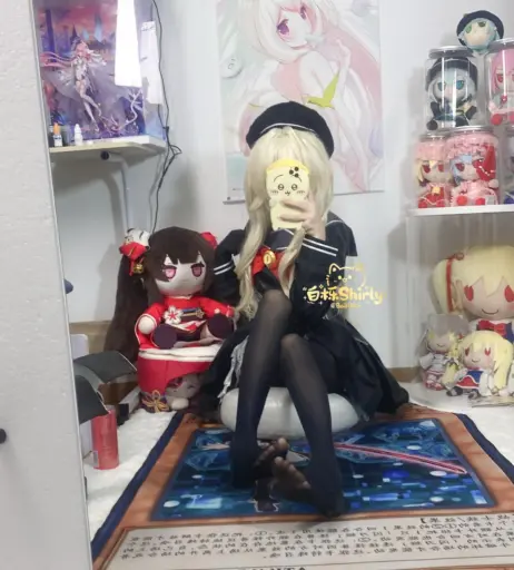 Image 12167052 from 白栎Shirly@BailiKoi