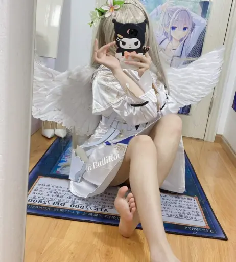 Image 12167054 from 白栎Shirly@BailiKoi