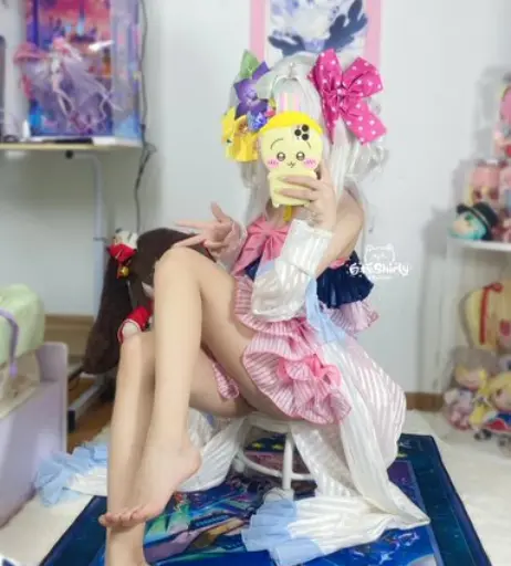 Image 12167042 from 白栎Shirly@BailiKoi