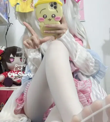 Image 12167041 from 白栎Shirly@BailiKoi