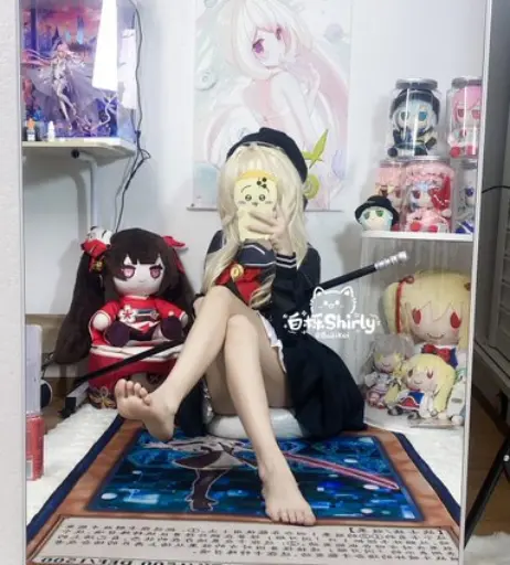 Image 12167049 from 白栎Shirly@BailiKoi