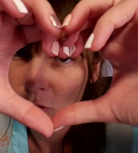 Image 12160971 from _Meg / Meg Solem