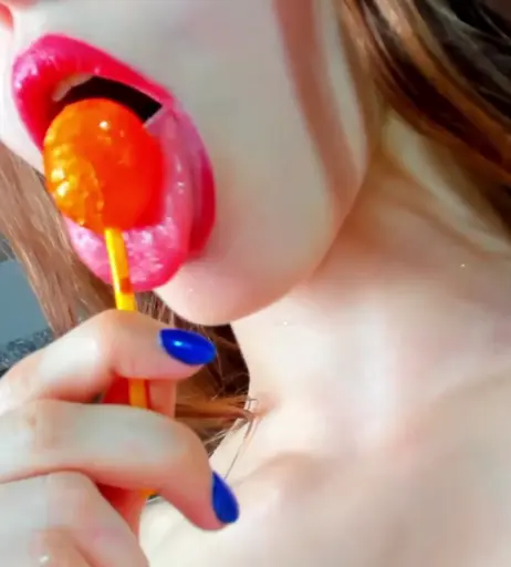 Image 12160592 from _meganmeow_ / Megan_rou / megan_rou_meow / Megan_Foxyyyy / Megan