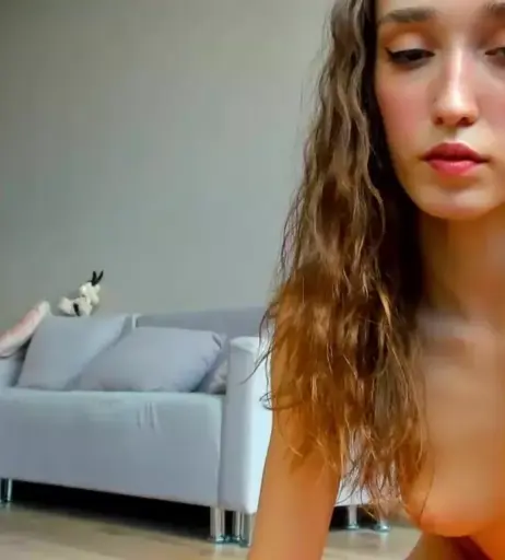 Image 12160727 from _meganmeow_ / Megan_rou / megan_rou_meow / Megan_Foxyyyy / Megan