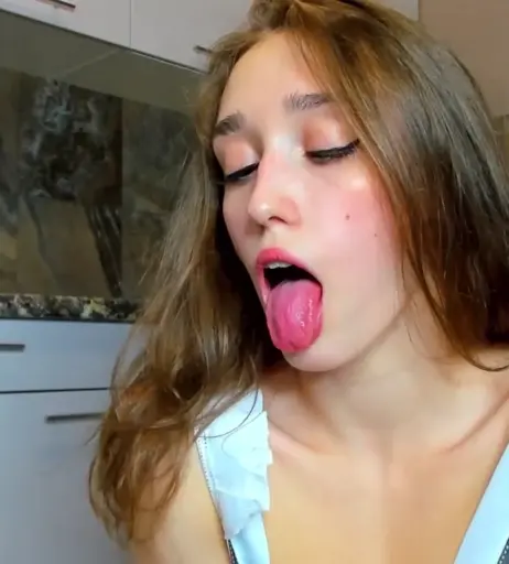 Image 12160700 from _meganmeow_ / Megan_rou / megan_rou_meow / Megan_Foxyyyy / Megan