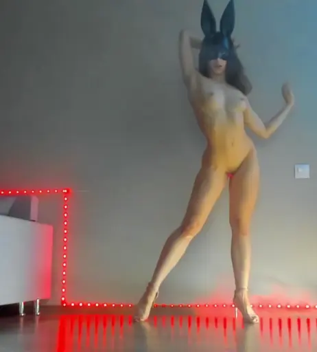 Image 12160666 from _meganmeow_ / Megan_rou / megan_rou_meow / Megan_Foxyyyy / Megan