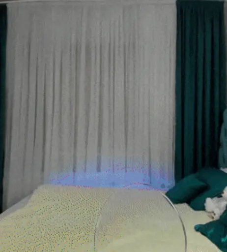 Image 12162199 from ___aria__