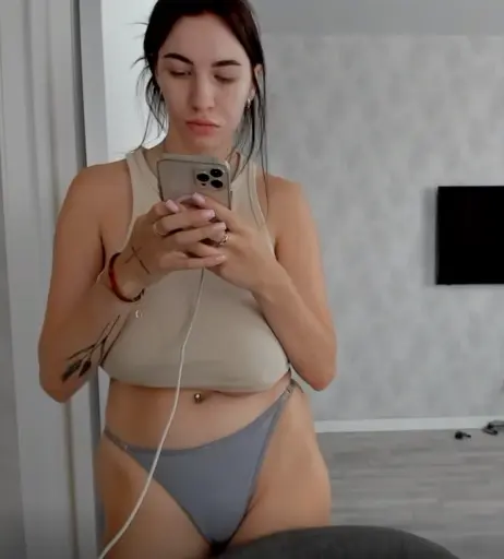 Image 12162188 from ___aria__