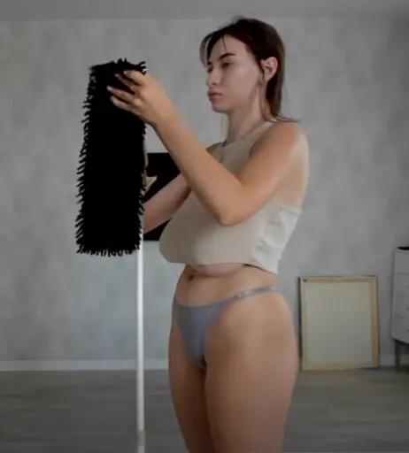 Image 12162171 from ___aria__