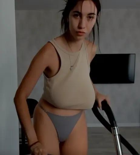 Image 12162177 from ___aria__