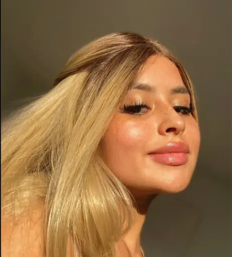 Image 12162278 from Goldengirl222 Olivia_Hills oliviahills_w SabrinaQuinn ashly_thomson miaa_castillo08 baby-girl4 Babeefer Babeeferr