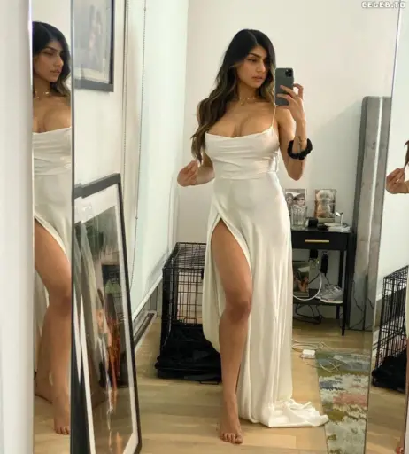 Image 1217867 from Mia Khalifa