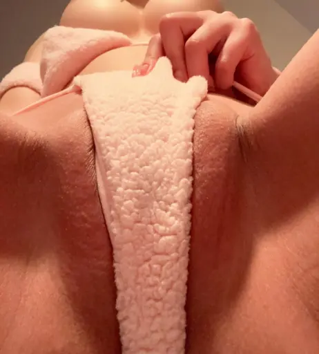 Image 12175811 from ___ycancan | ___ycan | Yちゃん