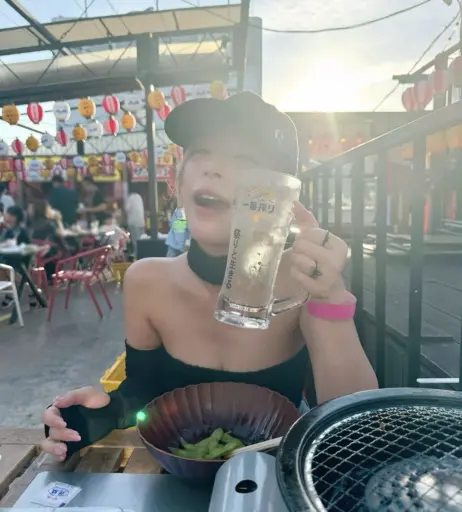 Image 12175793 from ___ycancan | ___ycan | Yちゃん