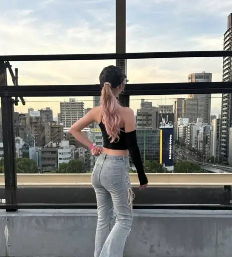 Image 12175791 from ___ycancan | ___ycan | Yちゃん