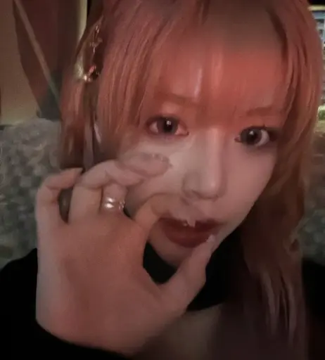 Image 12175790 from ___ycancan | ___ycan | Yちゃん