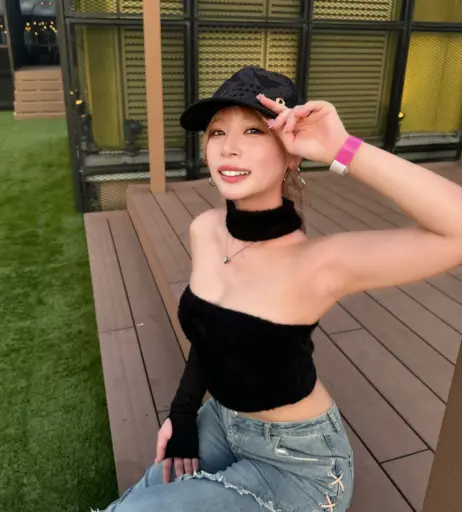 Image 12175783 from ___ycancan | ___ycan | Yちゃん