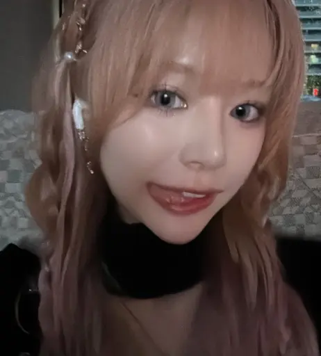 Image 12175782 from ___ycancan | ___ycan | Yちゃん