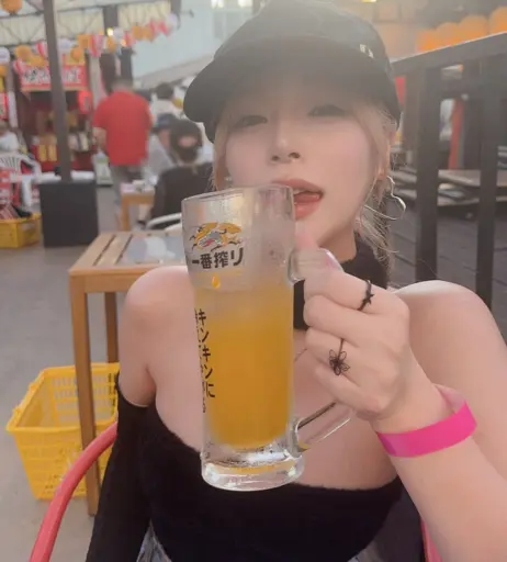 Image 12175787 from ___ycancan | ___ycan | Yちゃん