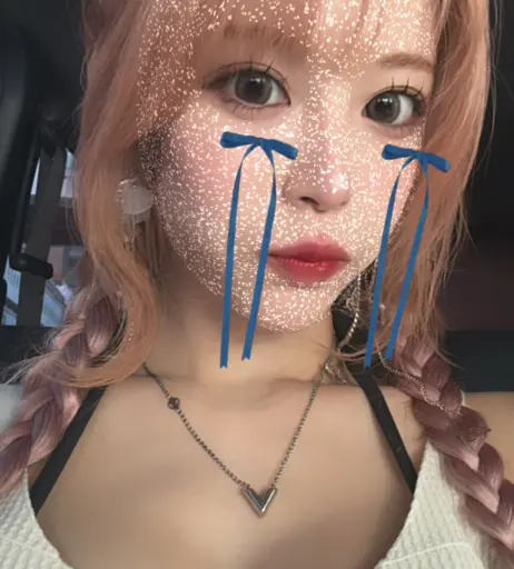 Image 12175786 from ___ycancan | ___ycan | Yちゃん