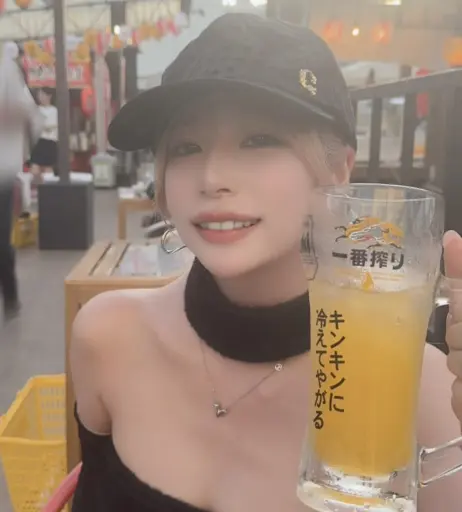 Image 12175789 from ___ycancan | ___ycan | Yちゃん