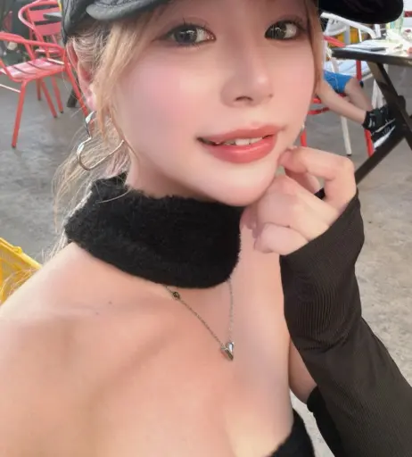 Image 12175788 from ___ycancan | ___ycan | Yちゃん