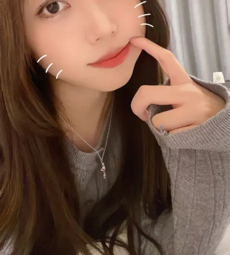 Image 12175732 from 타마먀 / CHZZK Streamer