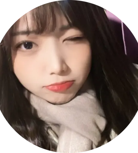 Image 12175737 from 타마먀 / CHZZK Streamer