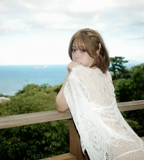 Image 12175777 from ___ycancan | ___ycan | Yちゃん