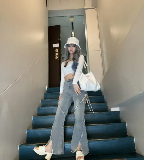 Image 12175775 from ___ycancan | ___ycan | Yちゃん