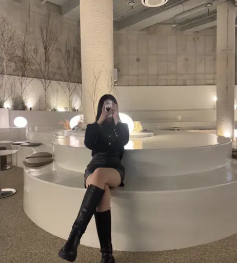 Image 12175676 from 민주