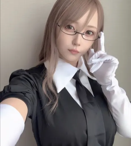 Image 12175197 from ____chan_chan_ / れちゃん🐣