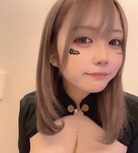 Image 12175198 from ____chan_chan_ / れちゃん🐣